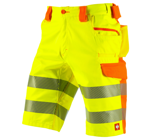 https://cdn.strauss.com/at/assets/sdexporter/images/DetailPageShopify/product/2.Release.3350200/Warnschutz_Short_e_s_motion_2020-33546-1-637672011841579561.png