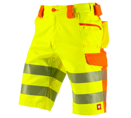 https://cdn.strauss.com/at/assets/sdexporter/images/DetailPageShopify/product/2.Release.3350200/Warnschutz_Short_e_s_motion_2020-33546-1-637672011841579561.png