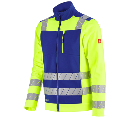 https://cdn.strauss.com/at/assets/sdexporter/images/DetailPageShopify/product/2.Release.3210970/Warnschutz_Softshelljacke_e_s_motion_24_7-285037-0-638488449858024559.png