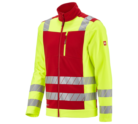 https://cdn.strauss.com/at/assets/sdexporter/images/DetailPageShopify/product/2.Release.3210970/Warnschutz_Softshelljacke_e_s_motion_24_7-286173-0-638586096714598766.png