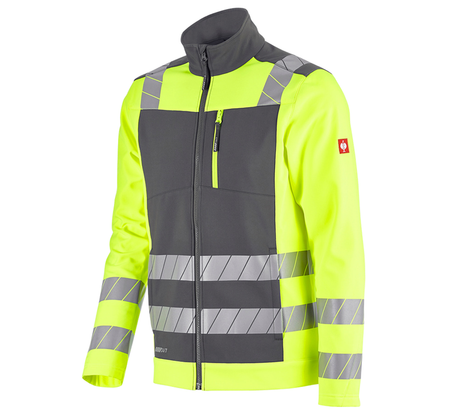https://cdn.strauss.com/at/assets/sdexporter/images/DetailPageShopify/product/2.Release.3210970/Warnschutz_Softshelljacke_e_s_motion_24_7-287701-0-638586096714598766.png