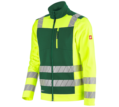 https://cdn.strauss.com/at/assets/sdexporter/images/DetailPageShopify/product/2.Release.3210970/Warnschutz_Softshelljacke_e_s_motion_24_7-289017-0-638586096714598766.png