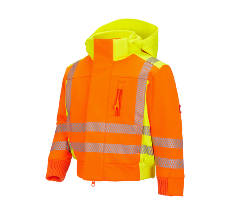 https://cdn.strauss.com/at/assets/sdexporter/images/DetailPageShopify/product/2.Release.3131550/Warnschutz_Winter_Softsh_jacke_e_s_motion_2020_K-111927-1-637667929026818410.png