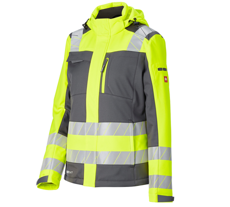 https://cdn.strauss.com/at/assets/sdexporter/images/DetailPageShopify/product/2.Release.3211040/Warnschutz_Winter_Softshellj_e_s_motion_24_7_Dam_-287942-0-638581718584047140.png