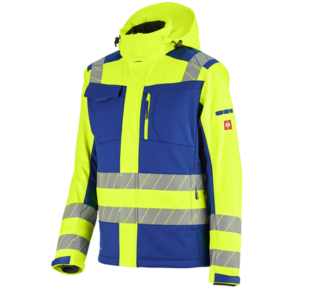 https://cdn.strauss.com/at/assets/sdexporter/images/DetailPageShopify/product/2.Release.3211020/Warnschutz_Winter_Softshelljacke_e_s_motion_24_7-285130-0-638490285179121607.png