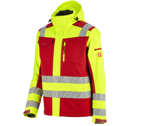 https://cdn.strauss.com/at/assets/sdexporter/images/DetailPageShopify/product/2.Release.3211020/Warnschutz_Winter_Softshelljacke_e_s_motion_24_7-286177-0-638581838150138605.png