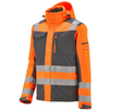 https://cdn.strauss.com/at/assets/sdexporter/images/DetailPageShopify/product/2.Release.3211020/Warnschutz_Winter_Softshelljacke_e_s_motion_24_7-288502-0-638581838150295049.png