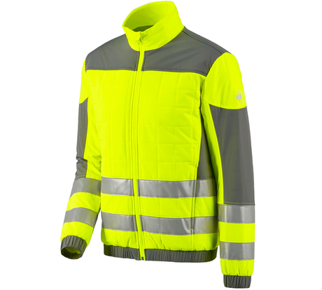 https://cdn.strauss.com/at/assets/sdexporter/images/DetailPageShopify/product/2.Release.3210900/Warnschutzjacke_e_s_concrete-237266-0-637933790377004677.png