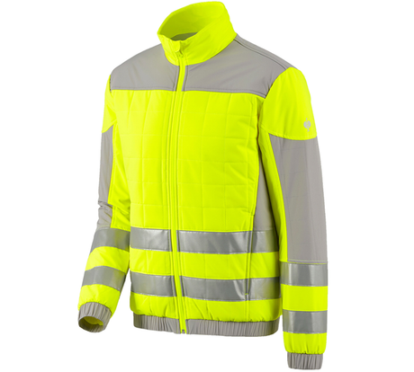 https://cdn.strauss.com/at/assets/sdexporter/images/DetailPageShopify/product/2.Release.3210900/Warnschutzjacke_e_s_concrete-237267-0-637933790377004677.png