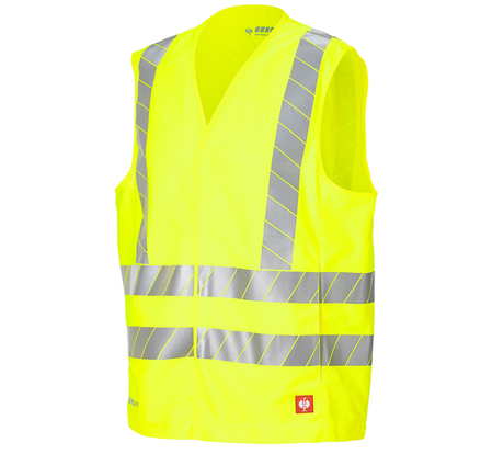https://cdn.strauss.com/at/assets/sdexporter/images/DetailPageShopify/product/2.Release.3210990/Warnschutzweste_e_s_motion_24_7_uni-287426-0-638555086988967628.png