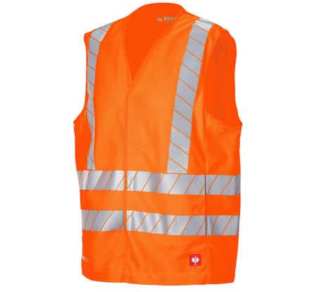 https://cdn.strauss.com/at/assets/sdexporter/images/DetailPageShopify/product/2.Release.3210990/Warnschutzweste_e_s_motion_24_7_uni-287737-0-638555086988967628.png