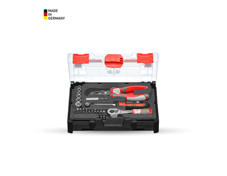 https://cdn.strauss.com/at/assets/sdexporter/images/DetailPageShopify/product/2.Release.7146760/Werkzeug-Satz_Allround_in_STRAUSSbox_mini-204804-2-638440991827249316.png