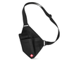Primary image Tool shoulder bag e.s.ambition black