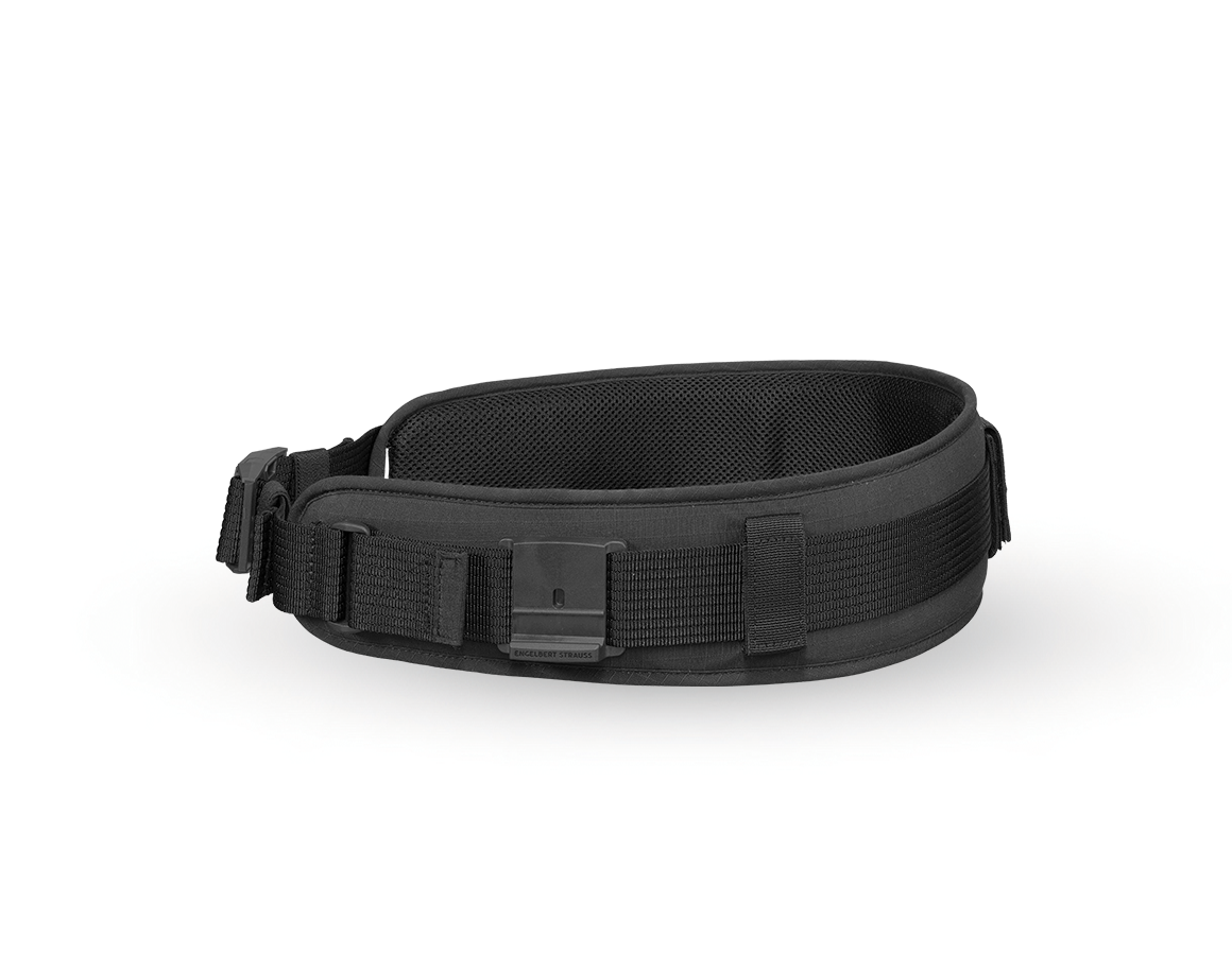 Primary image Tool belt e.s.tool concept black