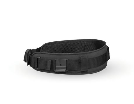 https://cdn.strauss.com/at/assets/sdexporter/images/DetailPageShopify/product/2.Release.3402070/Werkzeugguertel_e_s_tool_concept-272346-2-638251870102519262.png