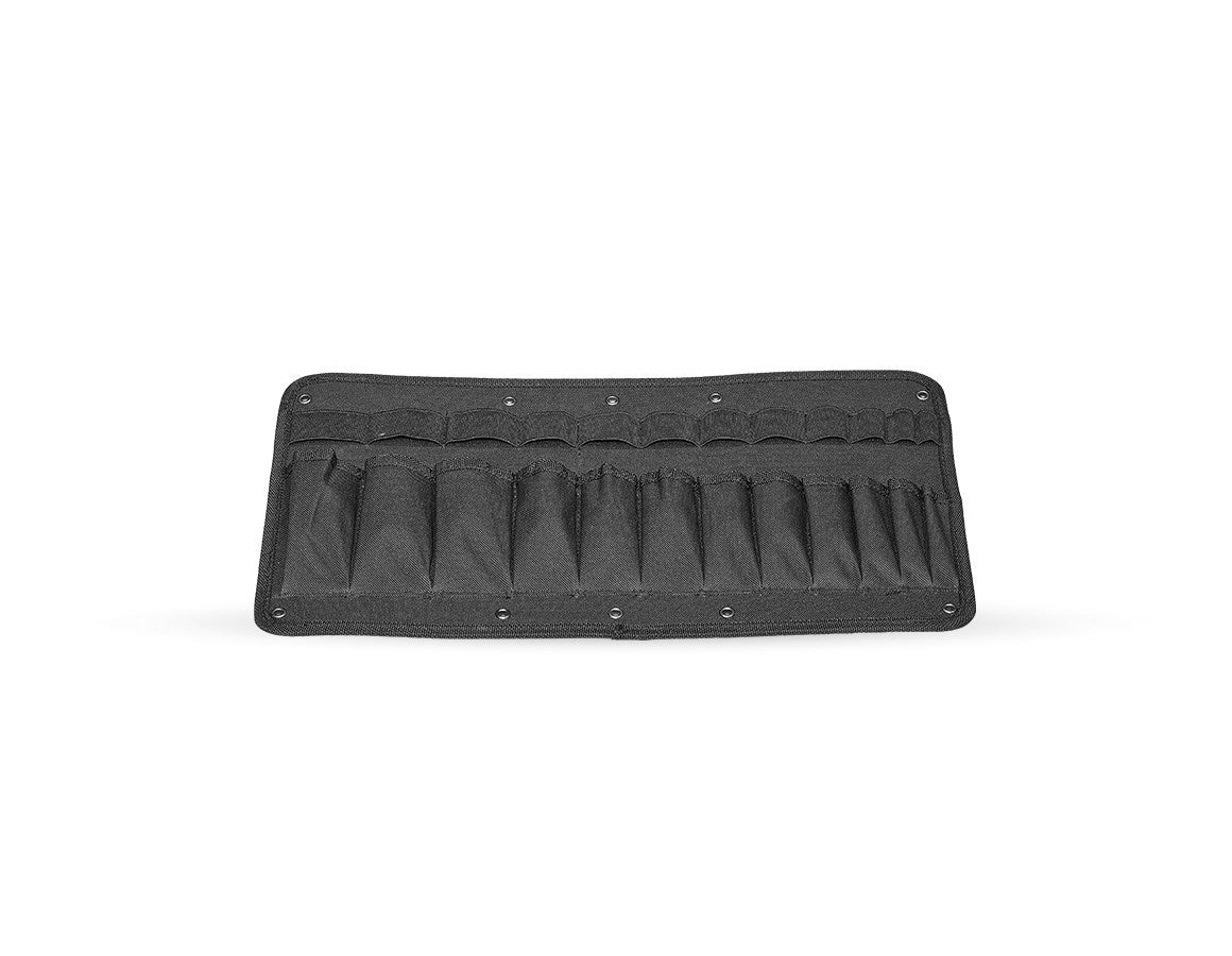 Primary image Tool board STRAUSSbox large undefined