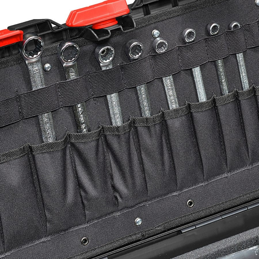 Detailed image Tool board STRAUSSbox large undefined