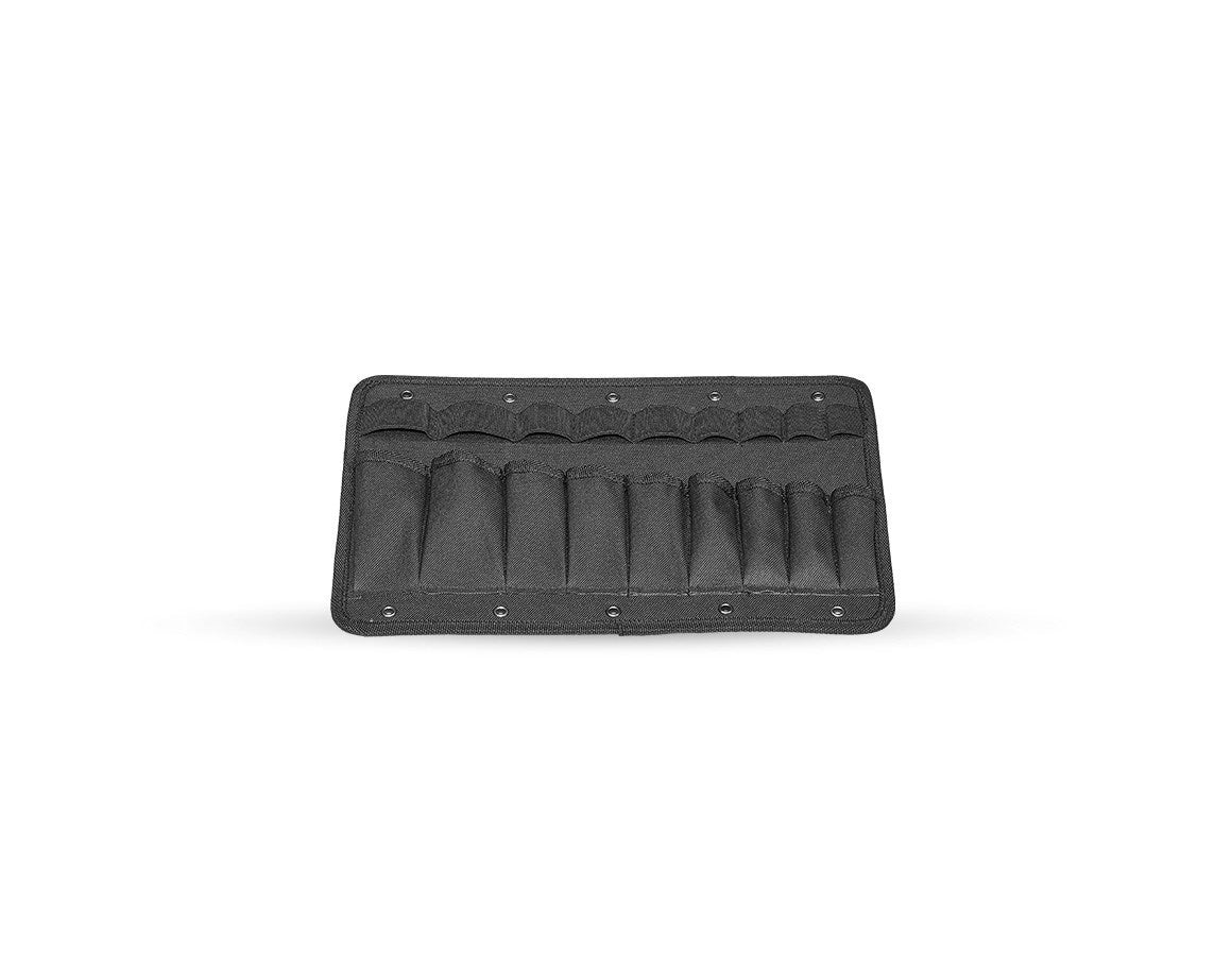 Primary image Tool board STRAUSSbox midi undefined