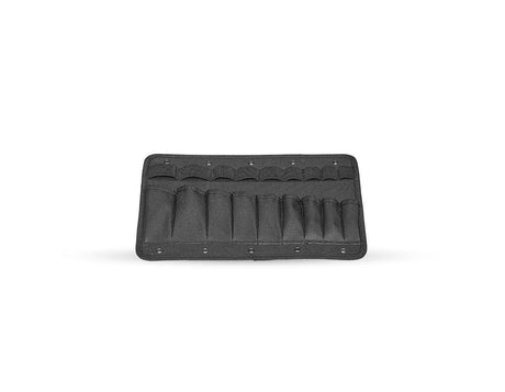 https://cdn.strauss.com/at/assets/sdexporter/images/DetailPageShopify/product/2.Release.7071340/Werkzeugtafel_STRAUSSbox_midi-203093-0-637602140584332303.jpg