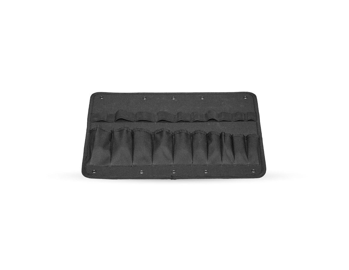 Primary image Tool board STRAUSSbox midi+ undefined