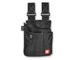 Primary image Tool bag e.s.motion 2020, large black/platinum