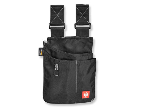 https://cdn.strauss.com/at/assets/sdexporter/images/DetailPageShopify/product/2.Release.7902560/Werkzeugtasche_e_s_motion_2020_gross-208062-0-637625400817412748.jpg