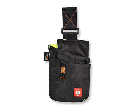 https://cdn.strauss.com/at/assets/sdexporter/images/DetailPageShopify/product/2.Release.7902550/Werkzeugtasche_e_s_motion_2020_klein-208074-0-637625445798417582.jpg