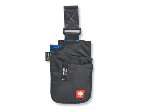 https://cdn.strauss.com/at/assets/sdexporter/images/DetailPageShopify/product/2.Release.7902550/Werkzeugtasche_e_s_motion_2020_klein-208086-0-637625445798417582.jpg