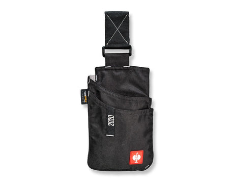 https://cdn.strauss.com/at/assets/sdexporter/images/DetailPageShopify/product/2.Release.7902550/Werkzeugtasche_e_s_motion_2020_klein-208087-0-637625445798417582.jpg