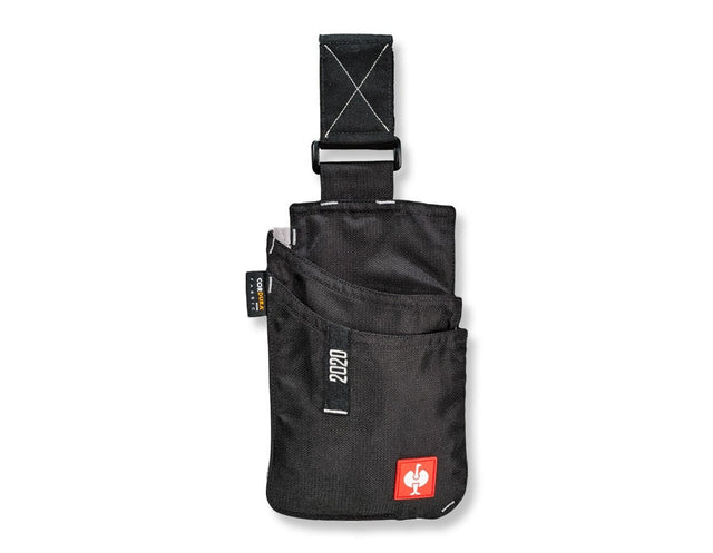 https://cdn.strauss.com/at/assets/sdexporter/images/DetailPageShopify/product/2.Release.7902550/Werkzeugtasche_e_s_motion_2020_klein-208087-0-637625445798417582.jpg