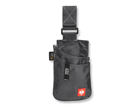 https://cdn.strauss.com/at/assets/sdexporter/images/DetailPageShopify/product/2.Release.7902550/Werkzeugtasche_e_s_motion_2020_klein-208088-0-637625445798417582.jpg