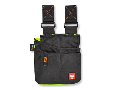 https://cdn.strauss.com/at/assets/sdexporter/images/DetailPageShopify/product/2.Release.7902540/Werkzeugtasche_e_s_motion_2020_mittel-208075-0-637625437452056414.jpg