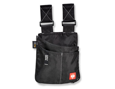 https://cdn.strauss.com/at/assets/sdexporter/images/DetailPageShopify/product/2.Release.7902540/Werkzeugtasche_e_s_motion_2020_mittel-208076-0-637625437453162138.jpg