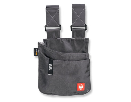 https://cdn.strauss.com/at/assets/sdexporter/images/DetailPageShopify/product/2.Release.7902540/Werkzeugtasche_e_s_motion_2020_mittel-208077-0-637625437453162138.jpg