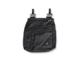 https://cdn.strauss.com/at/assets/sdexporter/images/DetailPageShopify/product/2.Release.7901480/Werkzeugtasche_e_s_motion_ten-158375-3-637595334726905016.jpg