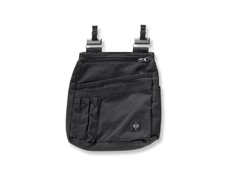 https://cdn.strauss.com/at/assets/sdexporter/images/DetailPageShopify/product/2.Release.7901480/Werkzeugtasche_e_s_motion_ten-158375-3-637595334726905016.jpg