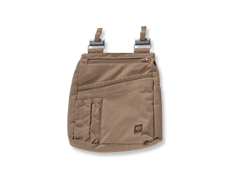 https://cdn.strauss.com/at/assets/sdexporter/images/DetailPageShopify/product/2.Release.7901480/Werkzeugtasche_e_s_motion_ten-158532-2-637595333233372908.jpg