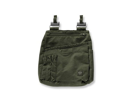 https://cdn.strauss.com/at/assets/sdexporter/images/DetailPageShopify/product/2.Release.7901480/Werkzeugtasche_e_s_motion_ten-158533-3-637595333233392919.jpg