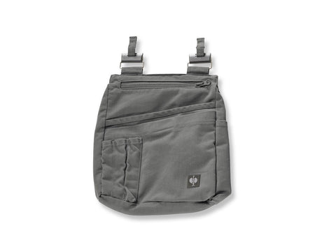 https://cdn.strauss.com/at/assets/sdexporter/images/DetailPageShopify/product/2.Release.7901480/Werkzeugtasche_e_s_motion_ten-158534-2-637595333904407198.jpg