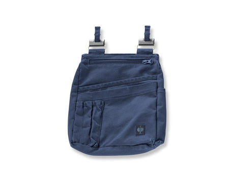 https://cdn.strauss.com/at/assets/sdexporter/images/DetailPageShopify/product/2.Release.7901480/Werkzeugtasche_e_s_motion_ten-183841-1-637595333233402926.jpg