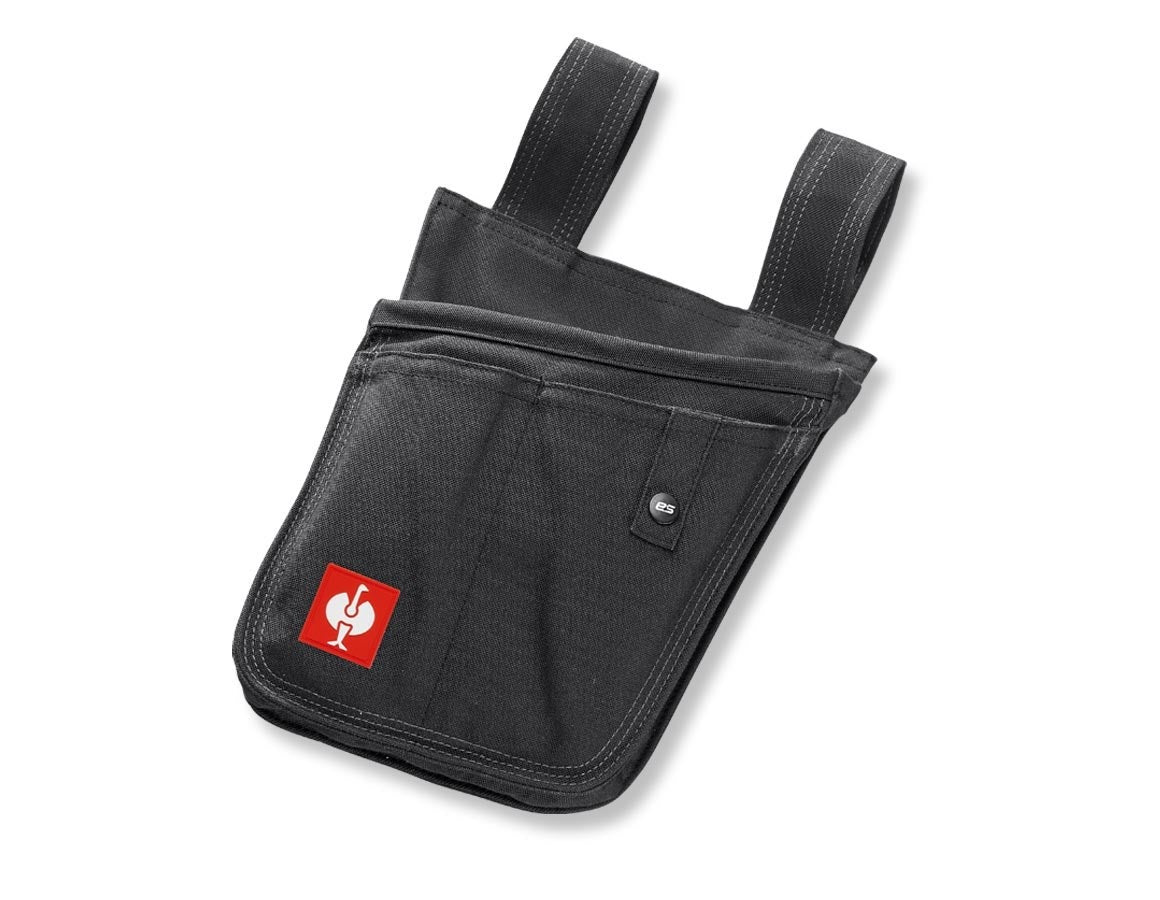 Primary image Tool bag e.s.roughtough black