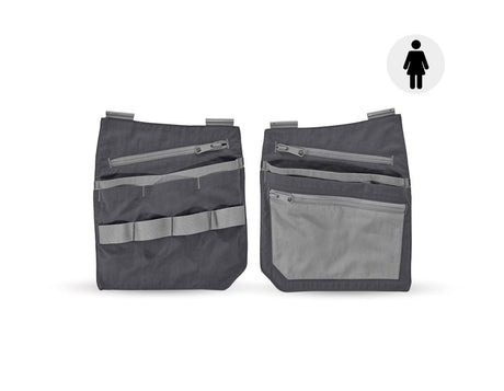 https://cdn.strauss.com/at/assets/sdexporter/images/DetailPageShopify/product/2.Release.7902670/Werkzeugtaschen_e_s_concrete_light_Damen-218634-1-638543741197778804.jpg