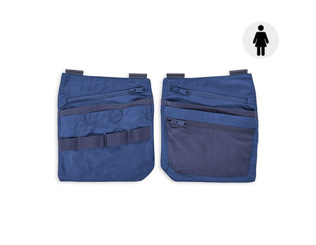 https://cdn.strauss.com/at/assets/sdexporter/images/DetailPageShopify/product/2.Release.7902670/Werkzeugtaschen_e_s_concrete_light_Damen-218635-2-638543746547943970.jpg