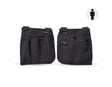 Primary image Tool bags e.s.concrete solid black