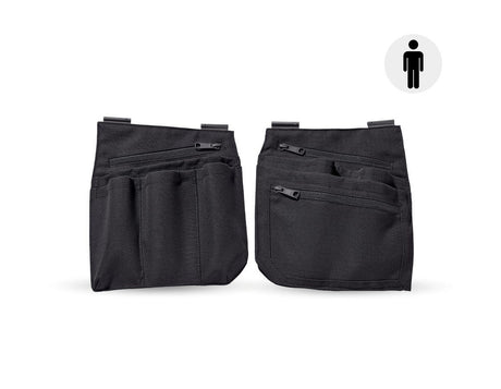 https://cdn.strauss.com/at/assets/sdexporter/images/DetailPageShopify/product/2.Release.7902520/Werkzeugtaschen_e_s_concrete_solid-205489-2-638543736616907292.jpg