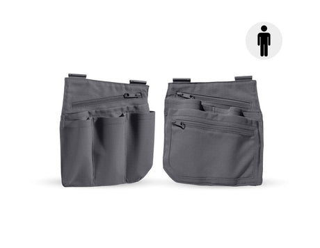 https://cdn.strauss.com/at/assets/sdexporter/images/DetailPageShopify/product/2.Release.7902520/Werkzeugtaschen_e_s_concrete_solid-205490-2-638543736616907292.jpg