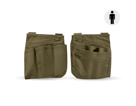 https://cdn.strauss.com/at/assets/sdexporter/images/DetailPageShopify/product/2.Release.7902520/Werkzeugtaschen_e_s_concrete_solid-205491-2-638543736616907292.jpg