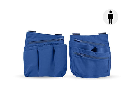 https://cdn.strauss.com/at/assets/sdexporter/images/DetailPageShopify/product/2.Release.7902520/Werkzeugtaschen_e_s_concrete_solid-205492-4-638543736281864313.jpg