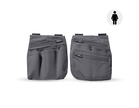 https://cdn.strauss.com/at/assets/sdexporter/images/DetailPageShopify/product/2.Release.7902530/Werkzeugtaschen_e_s_concrete_solid_Damen-205452-2-638543737542091964.jpg