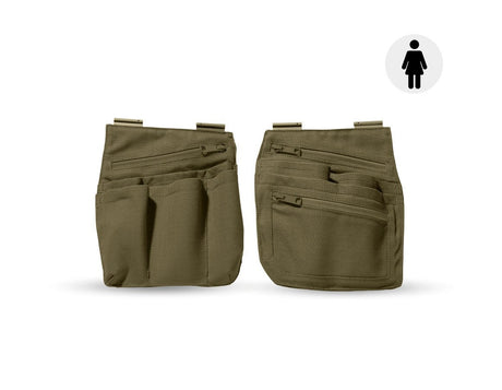 https://cdn.strauss.com/at/assets/sdexporter/images/DetailPageShopify/product/2.Release.7902530/Werkzeugtaschen_e_s_concrete_solid_Damen-205453-2-638543737542091964.jpg